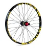 GTR Sl35 E-bike Boost Plus 27.5´´ Disc Tubeless Mtb Bakhjul
