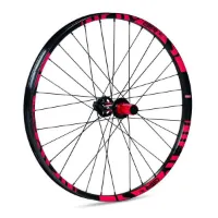 GTR Sl35 E-bike Boost Plus 29´´ Disc Tubeless Mtb Bakhjul GTR Sl35 E-bike Boost Plus 29´´ Disc Tubeless Mtb Bakhjul