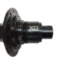 GTR Sl35 E-bike Plus 29´´ Disc Tubeless Mtb Bakhjul