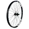 GTR Sl35 E-bike Plus 29´´ Disc Tubeless Mtb Bakhjul