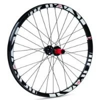 GTR Sl35 Plus 27.5´´ Tubeless Mtb Bakhjul