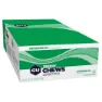 GU Ask Med Energibitar Vattenmelon 60g 12 Enheter, Multicolor, One Size