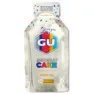GU Energigel 32g - Birthday Cake