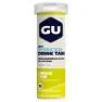 GU Hydrering & Citron Lime 8 Enheter, One size