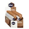 GU Låda Med Energigeler Brasa S´mores 32g 24 Enheter, Brown, One Size