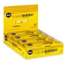 GU Liquid Låda Med Energigeler Citron 60g 12 Enheter, One size