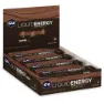 GU Liquid Låda Med Energigeler Kaffe 60g 12 Enheter, One size