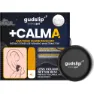 GU Mas Calma öronpropp, One size