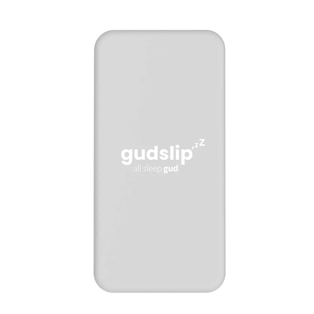 GU Panel Rött Ljusterapi, One size