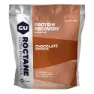 GU Roctane Protein Recovery 15 Portioner Choklad 930g, Brown, One Size
