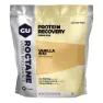 GU Roctane Protein Recovery 15 Portioner Vanilj 930g, One size
