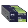 GU Roctane Salted Låda Med Energigeler Lime 24 Enheter, Multicolor, One Size