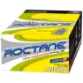 GU Roctane Ultra Uthållighet Lemonad 24 Enheter, One size