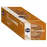 GU Stroopwafel Salt Karamell 16 Enheter, One size