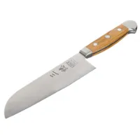 Güde Alfa Santoku 18 Cm