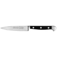 Güde Alpha 10 Cm Paring Kniv