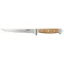 Güde Alpha Boning 16 Cm Kniv, Olive wood, One Size