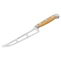 Güde Alpha Cheese 15 Cm Kniv Güde Alpha Cheese 15 Cm Kniv