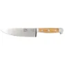 Güde Alpha Cooking 16 Cm Kniv, Olive wood, One Size