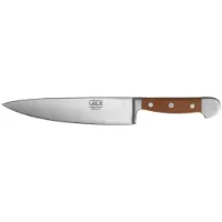 Güde Alpha Cooking 21 Cm Kniv