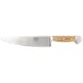 Güde Alpha Cooking 21 Cm Kniv