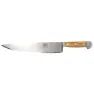 Güde Alpha Cooking 26 Cm Kniv, Olive wood, One Size