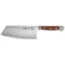 Güde Alpha Cooking Chai Dao 16 Cm Kniv, Pear wood, One Size