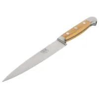 Güde Alpha Filleting 16 Cm Kniv Güde Alpha Filleting 16 Cm Kniv