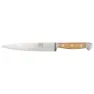 Güde Alpha Filleting 16 Cm Kniv, Olive wood, One Size