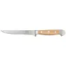 Güde Alpha Flexible Boning 13 Cm Kniv, Pear wood, One Size