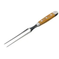 Güde Alpha Meat Gaffel 18 Cm Güde Alpha Meat Gaffel 18 Cm