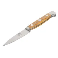 Güde Alpha Paring Kniv 8 Cm