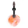 Guee Aerolite Gravel Presta 60 Mm Innerslang, Clear / orange, 700C, 35-45