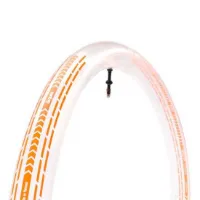 Guee Aerolite Mtb Presta 40 Mm Innerslang Guee Aerolite Mtb Presta 40 Mm Innerslang
