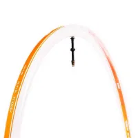 Guee Aerolite Road Presta 60 Mm Innerslang Guee Aerolite Road Presta 60 Mm Innerslang
