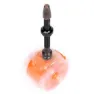 Guee Aerolite Road Presta 60 Mm Innerslang, Clear / orange, 700C, 20-32