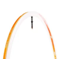 Guee Aerolite Road Presta 75 Mm Innerslang
