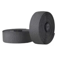 Guee Sio Dura Silicone Styrlinda Guee Sio Dura Silicone Styrlinda