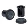 Guee Sio Dura Silicone Styrlinda, Grey, 2000mm