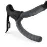 Guee Sio Dura Silicone Styrlinda, Grey, 2000mm