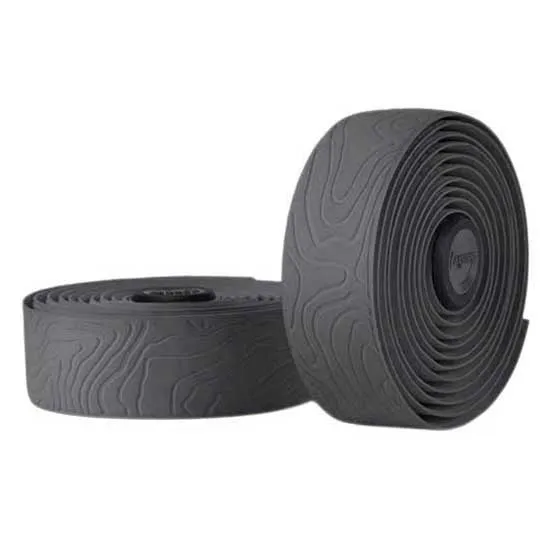 Guee Sio Dura Silicone Styrlinda, Grey, 2000mm