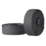 Guee Sio Dura Silicone Styrlinda, Grey, 2000mm