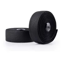 Guee Sio Silicone Styrlinda 3 Mm Guee Sio Silicone Styrlinda 3 Mm