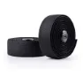 Guee Sio Silicone Styrlinda 3 Mm, Black, 2000mm