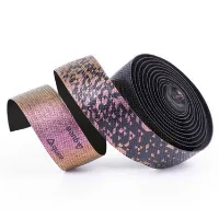 Guee Sl Dual Chameleon Ultra Styrlinda 3 Mm Guee Sl Dual Chameleon Ultra Styrlinda 3 Mm