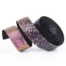 Guee Sl Dual Chameleon Ultra Styrlinda 3 Mm, Gold / green, 2150mm