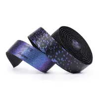 Guee Sl Dual Styrlinda Guee Sl Dual Styrlinda