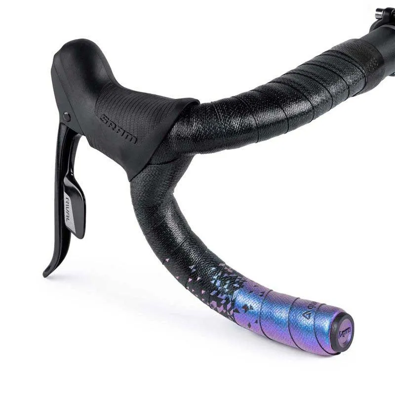 Guee Sl Dual Styrlinda