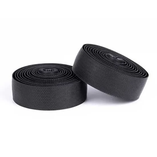 Guee Sl One Styrlinda, Black, 2150mm