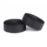 Guee Sl One Styrlinda, Black, 2150mm